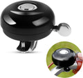 Bicycle Horn for Adult Bikes